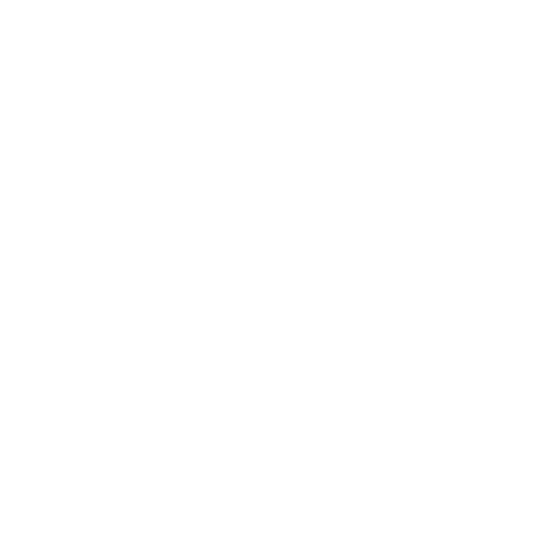 Card Projeto Pai Presente