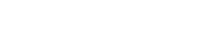 NUPEMEC