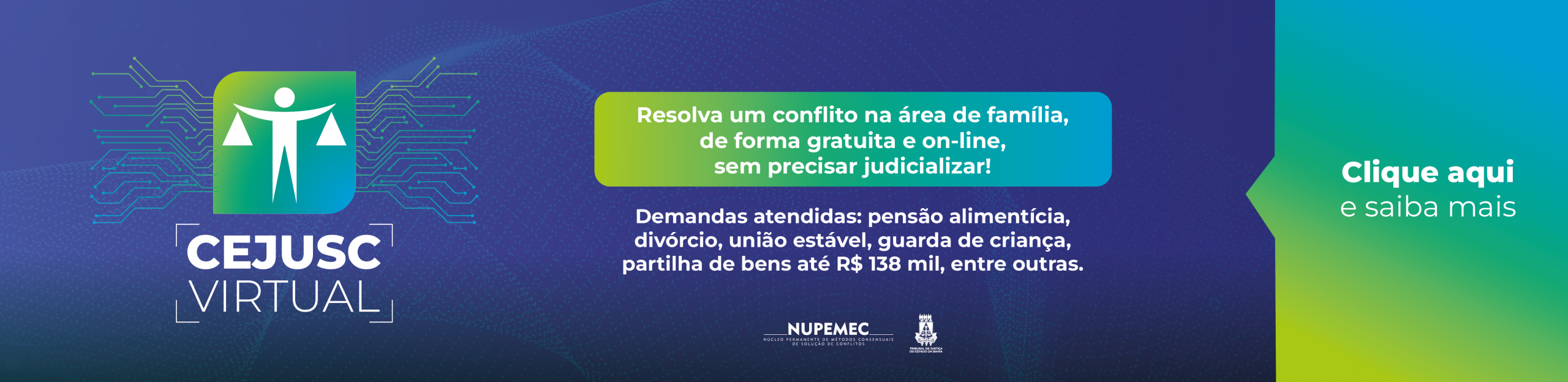 Imagem 4 de carrossel de Banner