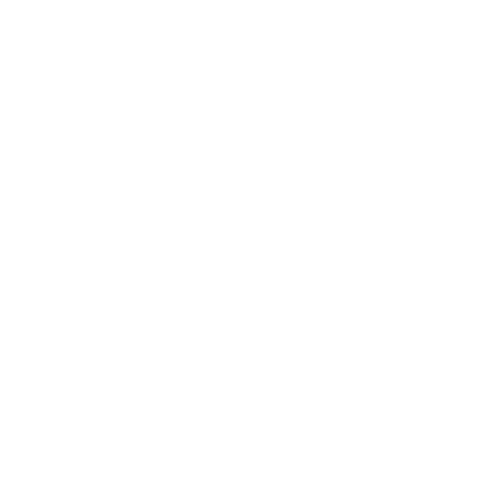 Card Encontre o CEJUSC