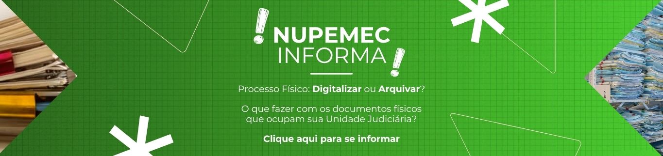 Imagem 1 de carrossel de Banner