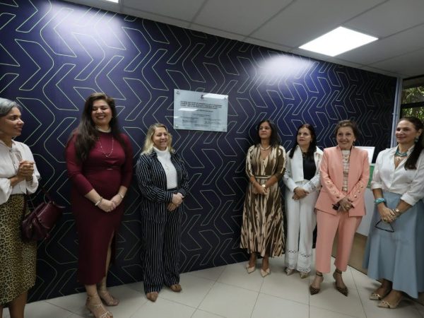 No encerramento da Semana Nacional de Conciliação, TJBA instala CEJUSC Unex em Feira de Santana