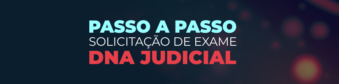 Imagem 3 de carrossel de Banner