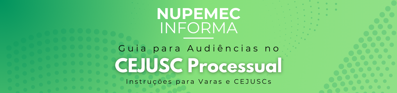 Imagem 1 de carrossel de Banner