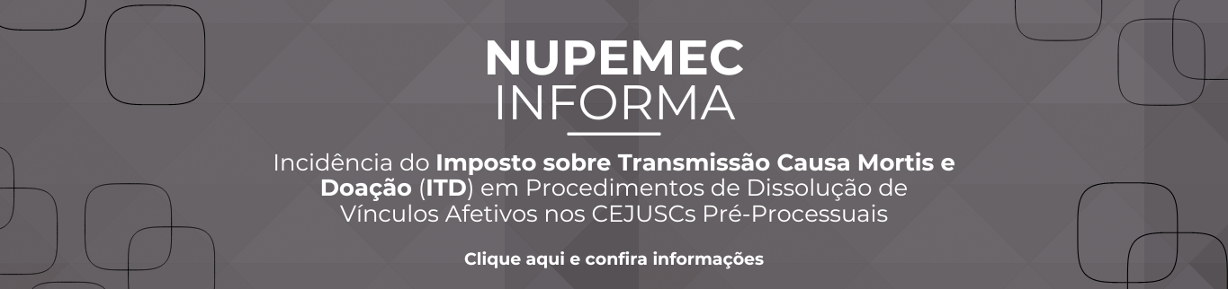 Imagem 2 de carrossel de Banner