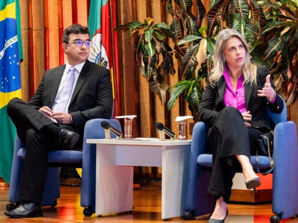 TJBA contribui para debate nacional sobre superendividamento e aprovação de 17 enunciados 