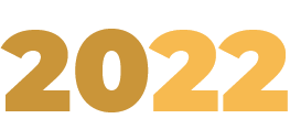 Ano
