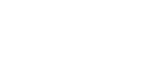 Logo do Tribunal de Justiça do Estado da Bahia