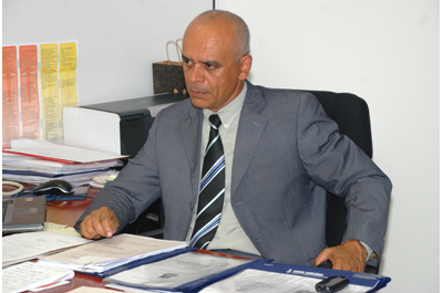 Mais agilidade para o PDJ  