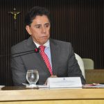 TJBA divulga edital de concurso com 50 vagas para Juiz Substituto  