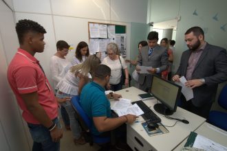 Núcleo de Precatórios realiza o pagamento de mais de R$ 8 milhões a credores do Estado  