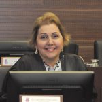 Provimento firmado pelo TJBA possibilita mudança no registro civil sem custo  