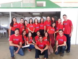 Vara de Família de Vitória Conquista marca 705 audiências para as Semanas de Conciliação  