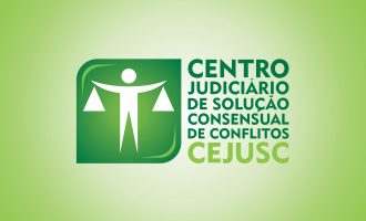 TJBA instala 73 novas unidades de CEJUSCs no interior do estado   