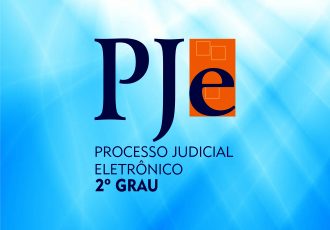 Sistema PJe passa a permitir petição eletrônica de Habeas Corpus sem o CPF da parte  