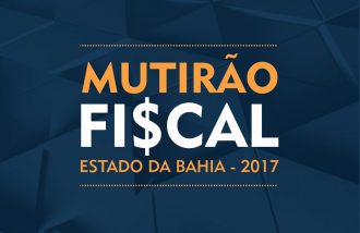 Condições especiais para quitar débitos fiscais permanecem disponíveis no site da Sefaz até dia 29  