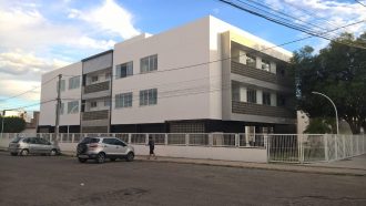 Tribunal de Justiça da Bahia inaugura novas instalações do fórum de Juazeiro nesta sexta (12)  