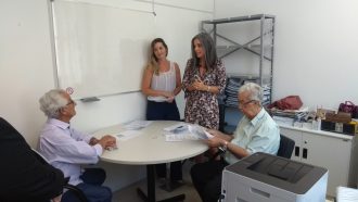 TJBA entrega mais de R$ 4 milhões em precatórios nesta segunda-feira (22)  