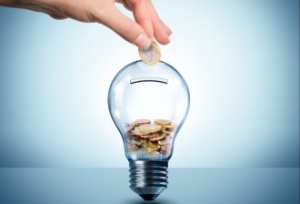 Ações e medidas da Comissão Socioambiental foram destaques em 2017  