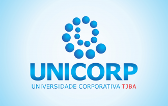 Curso Promove Reflexão e Diálogo sobre a Lei Maria da Penha  