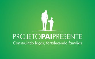 Comarca de São Felipe está com inscrições abertas para reconhecimento gratuito de paternidade  