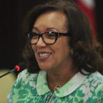 Município de Marcionílio Souza ganha unidade Cejusc  