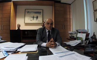 PJBA participa de debate sobre direito penal, execução penal e racismo, promovido pela Câmara dos Deputados  