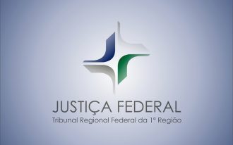 TRF1 define 2/7 para início do recebimento de processos de juízos estaduais somente pelo PJe  