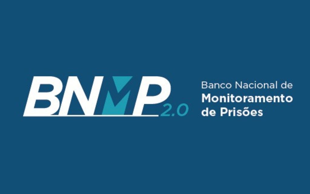 BNMP 2.0: Sistema ganha nova funcionalidade – Tribunal de Justiça do ...