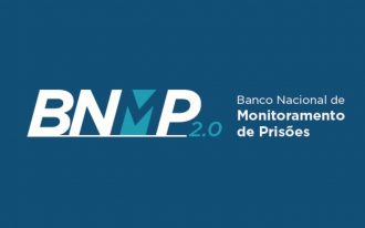BNMP 2.0: Sistema ganha nova funcionalidade  
