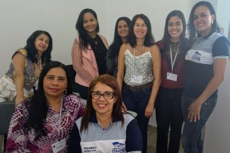 Comarca de Itambé profere 28 sentenças na 10ª Semana Justiça pela Paz em Casa  