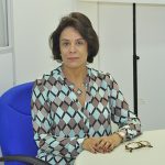 8ª Vara Criminal de Salvador realiza terceira audiência virtual com a oitiva de vítima residente em outro estado  