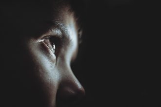 Varas especializadas em crimes contra criança e adolescente devem ouvir vítimas por depoimento especial  