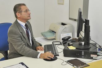 Dia mundial da incontinência urinária: leia dicas sobre prevenção e tratamento  