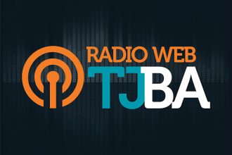 Rádio Web TJBA apresenta reportagem em homenagem ao Dia Mundial da Água  