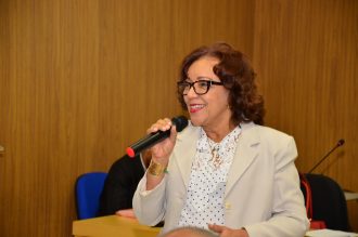 Eficácia das práticas restaurativas é discutida pelo Judiciário  