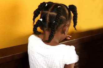 Campanha Padrinho Nota 10 recolhe doações para diferentes Casas de Acolhimento de Salvador  