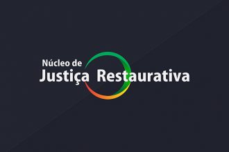 TJBA promove 7ª edição do curso de integração da Segurança Pública com a Justiça Restaurativa; confira a lista de inscritos  
