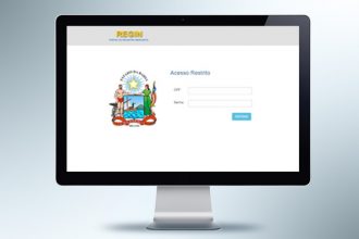 TJBA disponibiliza aos magistrados acesso aos dados do cadastro de empresas da Juceb  