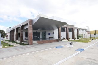 GUANAMBI: 2ª VARA CÍVEL MOVIMENTA MAIS DE 2.300 PROCESSOS DIGITAIS  