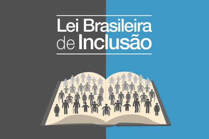 Juiz Pablo Stolze ministra a palestra “Lei Brasileira de Inclusão” nesta segunda-feira (11)  