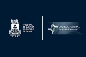 TJBA renova convênio com Justiça Federal para gerenciar serviços de assistência judiciária gratuita  