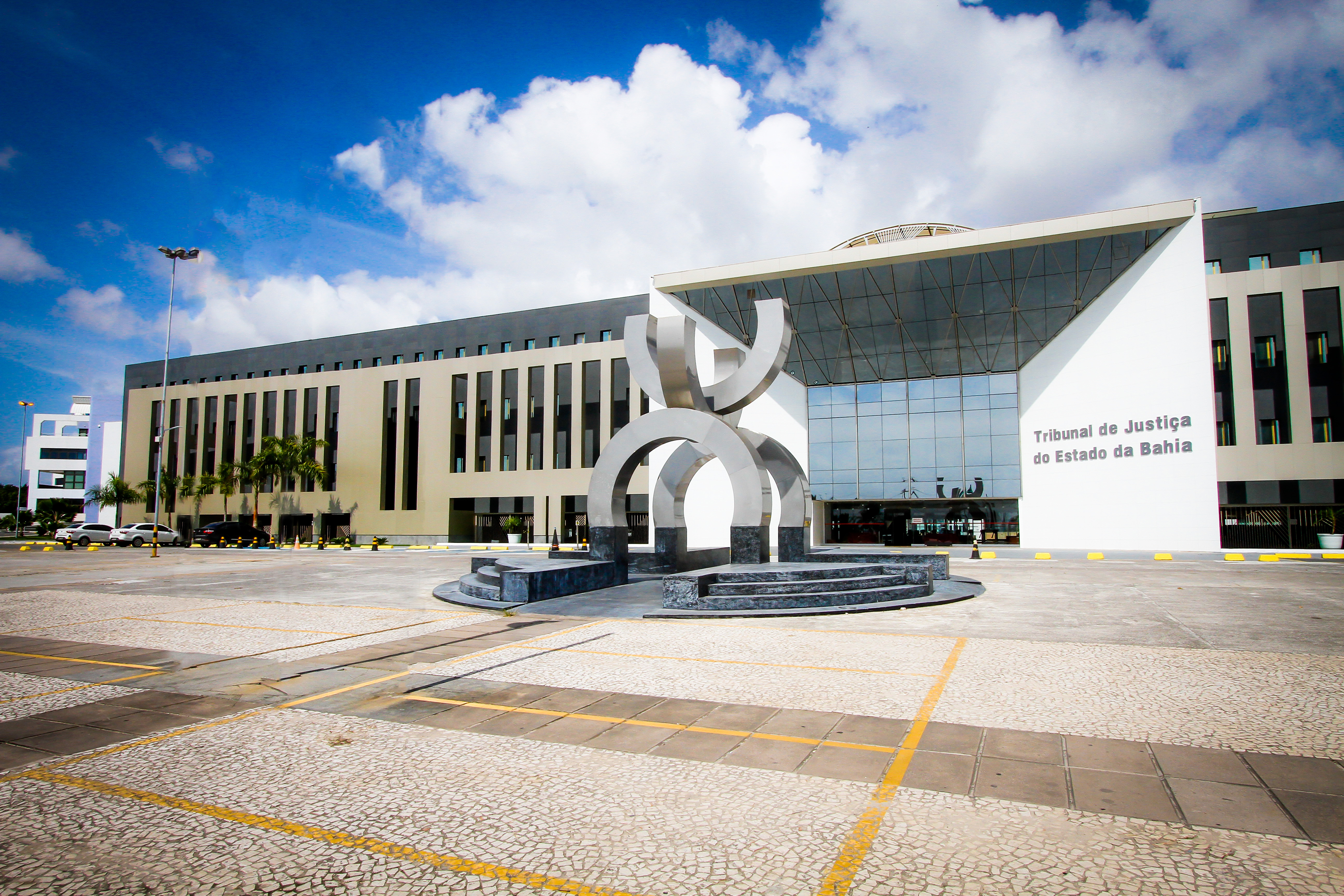 Comitê Local da Governança da Política de Gestão de Pessoas abre inscrições para novos membros no dia 02/09  
