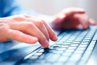 Magistrados e Servidores ativos do PJBA devem realizar o recadastramento de dados pessoais e funcionais  