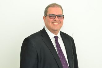 29 ANOS DO ECA: DESEMBARGADOR DESTACA A ATUAÇÃO DA CIJ BAHIA  