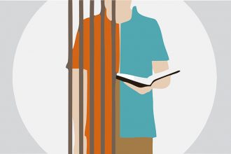 Projeto Começar de Novo busca ampliação de parcerias para ressocialização de presos  