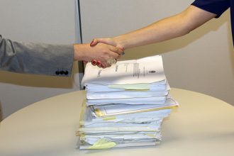 XIII Semana Nacional da Conciliação será entre os dias 5 e 9 de novembro  