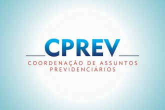 TJBA institui Coordenação de Assuntos Previdenciários para atender servidores em processo de aposentadoria  