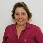 TJBA apresenta dispositivos tecnológicos a serviço da proteção da mulher  