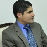 TJBA assina Termo de Compromisso e Convênio de Cooperação Técnica com a Prefeitura de Salvador  